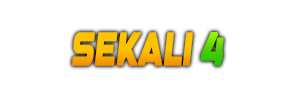 sekali4